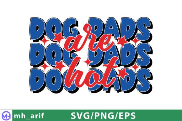 Dog Funny Quote SVG PNG T-shirt Design