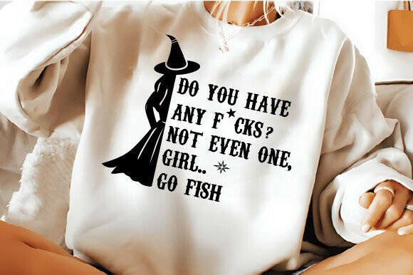 Girl Quote Svg, Funny Sarcastic Girls Sv