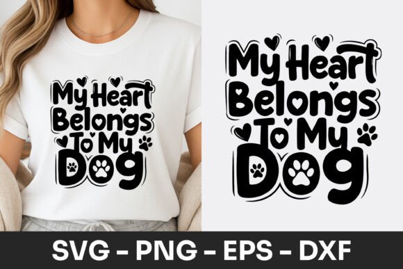 Review: Dog Hair Favorite Accessory Quote SVG for Embroidery