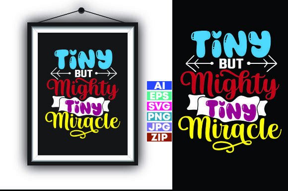 Tiny but Mighty: A Designer's Review for Real Embroidery
