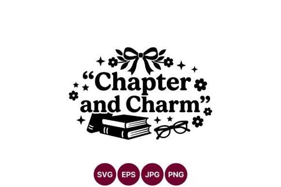 Vintage Book Quote SVG: A Cozy Embroidery Review